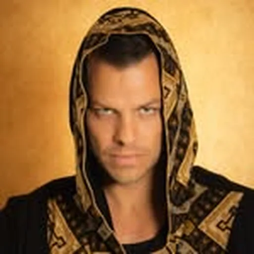 @rexstax profile image