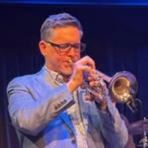 @rextrumpet profile image