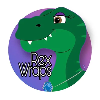 @rexwraps profile image