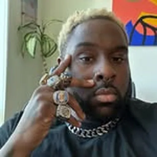 @rexxliferaj profile image