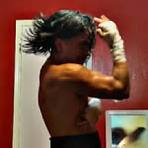 @rey_david1111 profile image
