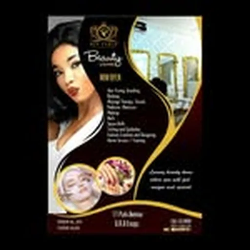 @rey_perla profile image