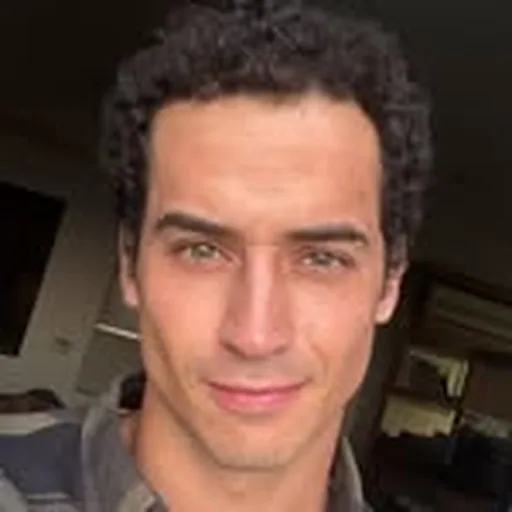 @reyalcalde profile image