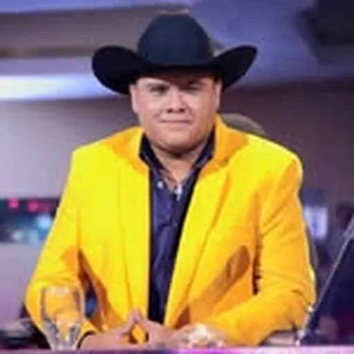 @reyarmasve profile image