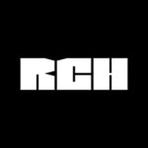 @reychocolate profile image