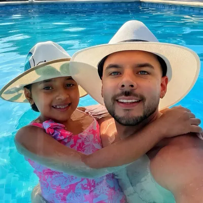 @reydavidofficial profile image