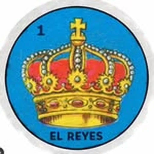 @reydereyes profile image