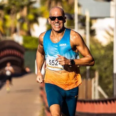 @reyes_estevez_ profile image