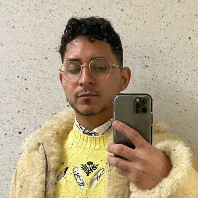 @reyes_roderick profile image