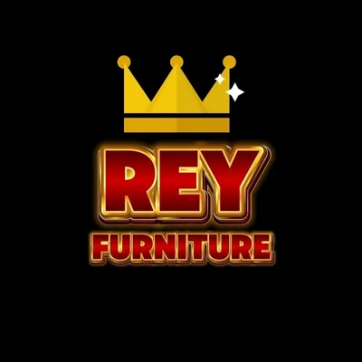 @reyfurnitureofficial profile image