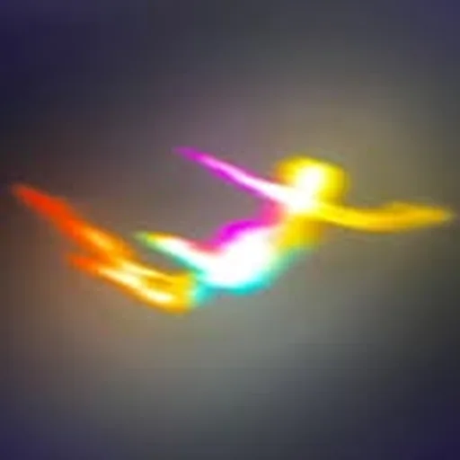 @reyjaff profile image