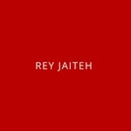 @reyjaiteh profile image