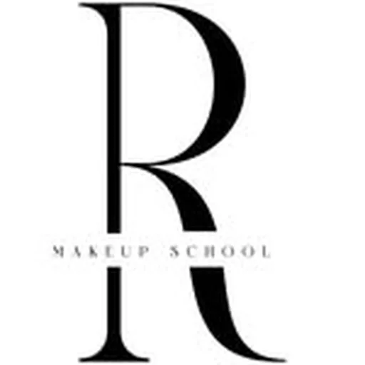 @reykjavikmakeupschool profile image
