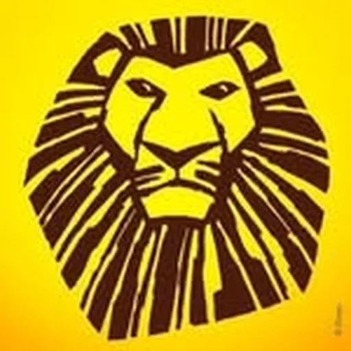 @reyleonmusical profile image