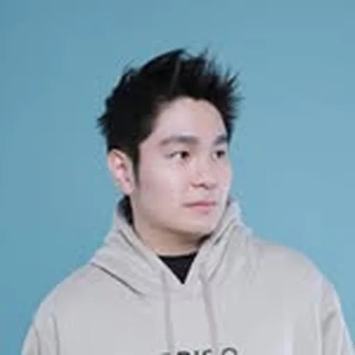 @reylimitless profile image