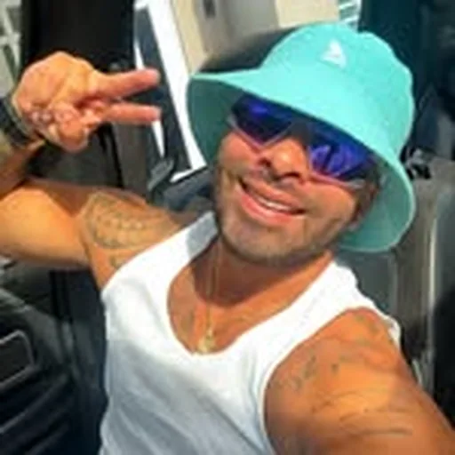 @reynaldoaliers profile image