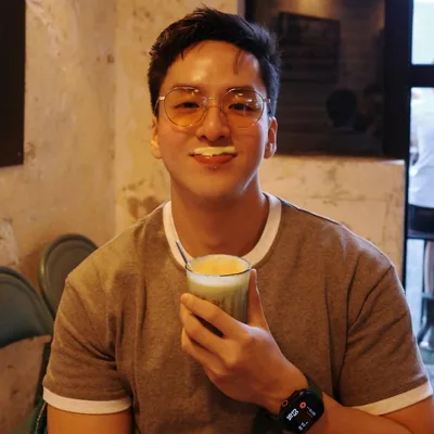 @reynoldrys profile image