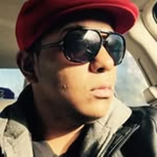 @reypirin profile image