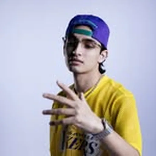@reyquinto_ profile image