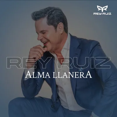 @reyruizsalsa profile image