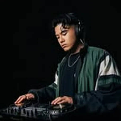 @reyrzy profile image