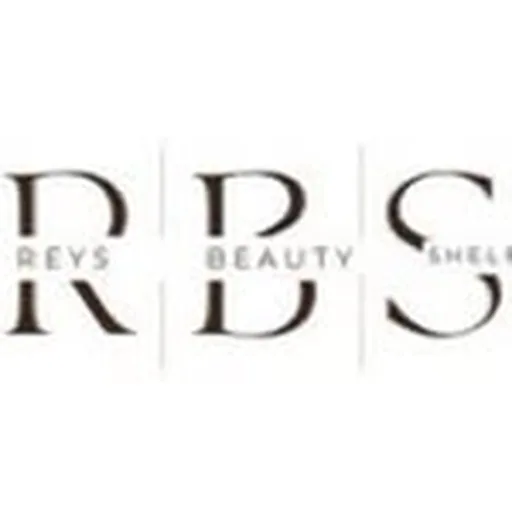 @reys.beautyshelf profile image