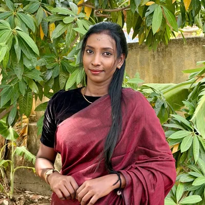 @reys_rangoli_06 profile image