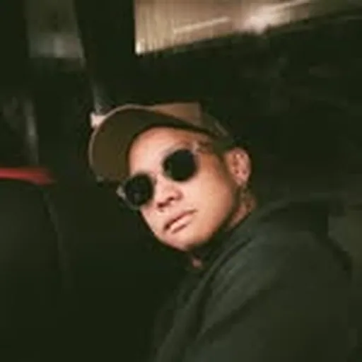 @reytobink profile image