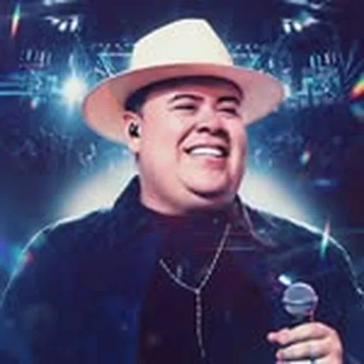 @reyvaqueiro profile image