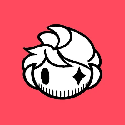 @reyyystation profile image