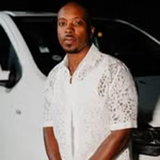 @reyz_na_mic profile image