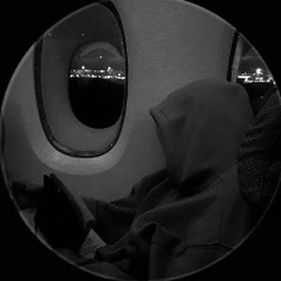 @reyzerase profile image