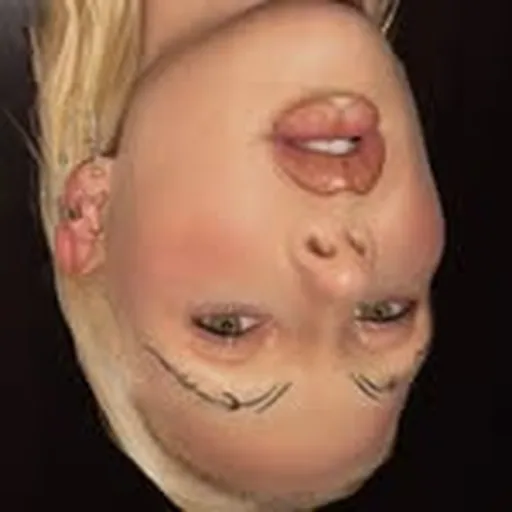 @reza.hair profile image