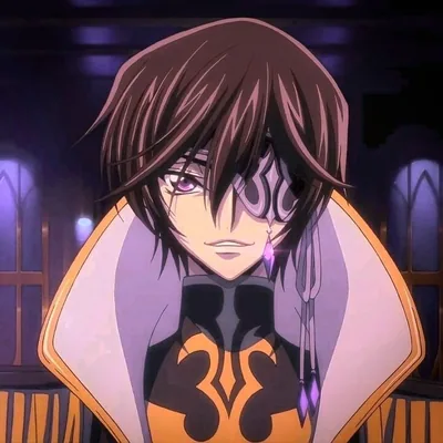 @rezaauditore profile image