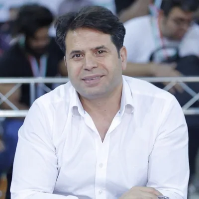 @rezadarvish.ahmadi profile image