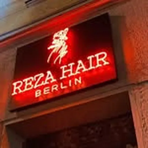 @rezahairberlin profile image