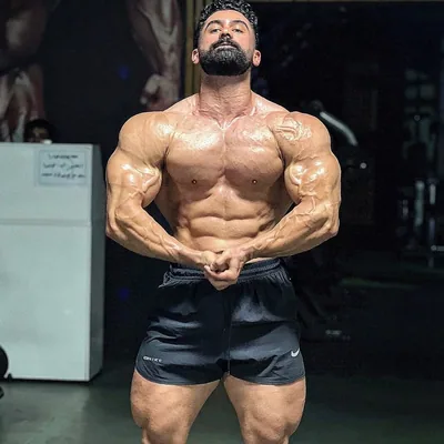 @rezajalali74 profile image