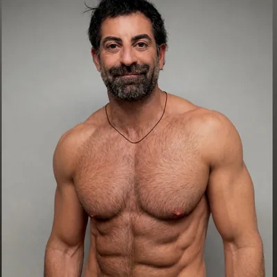 @rezalution.fitness profile image