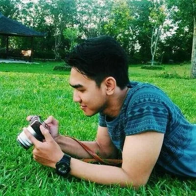 @rezamustafazahri profile image