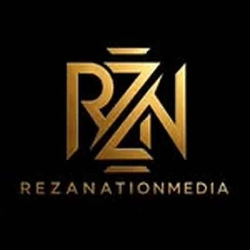 @rezanationmedia profile image