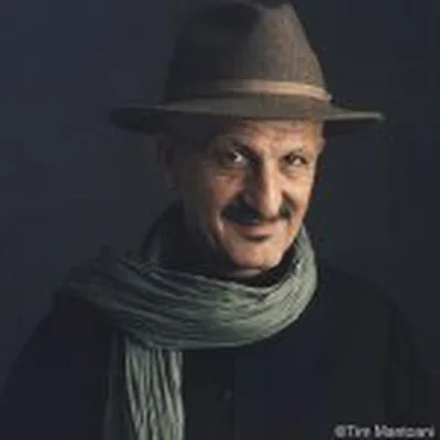 @rezaphotography profile image