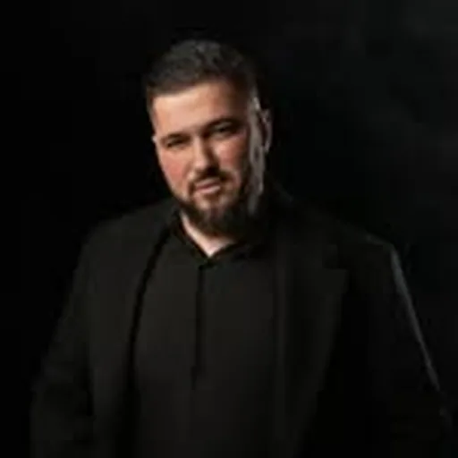 @rezarthalilial profile image