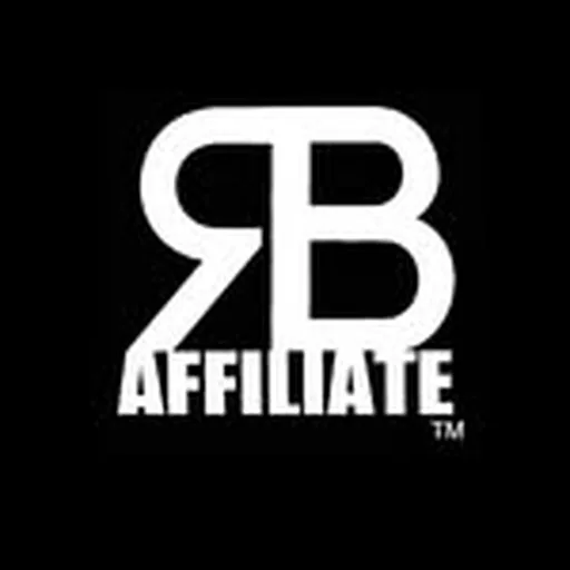 @rezball_affiliate profile image