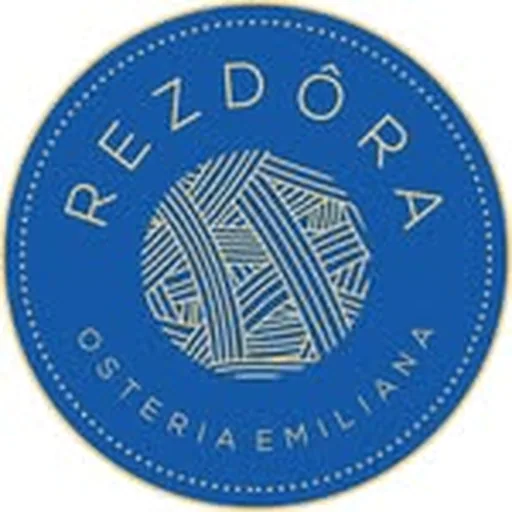 @rezdoranyc profile image