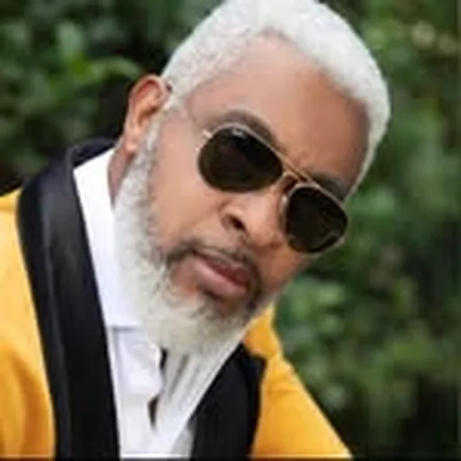 @rezebonna profile image