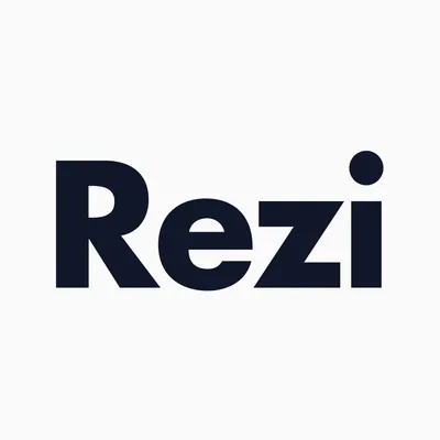 @rezi.resume profile image