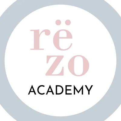 @rezoacademy profile image