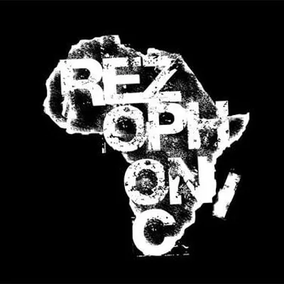 @rezophonic_official profile image