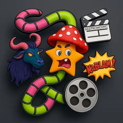 @rezpromomarketing profile image