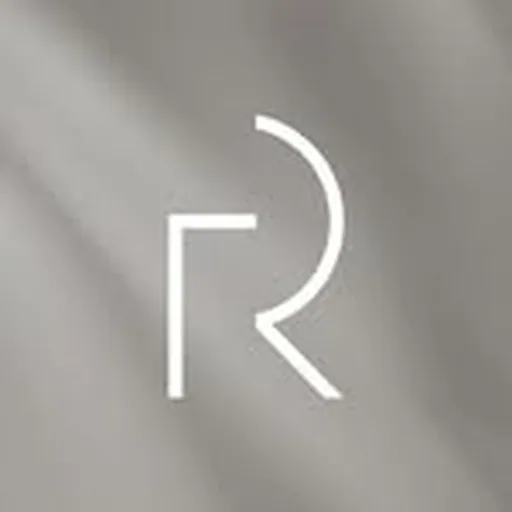 @rezt_relax profile image